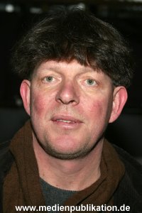 Hans de Beer 29012008 001