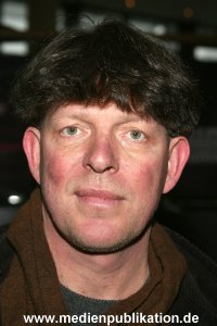 Hans de Beer 29012008 005