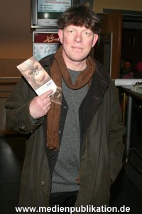Hans de Beer 29012008 007