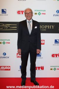 AutoTrophy 18112014 013
