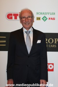 AutoTrophy 18112014 015