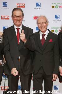 Auto Trophy 24112015 021