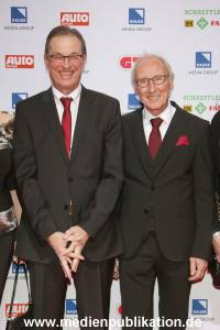 Auto Trophy 24112015 023