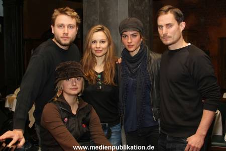 Dunkel 17122010 008
