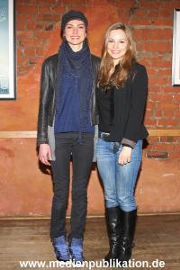 Dunkel 17122010 030