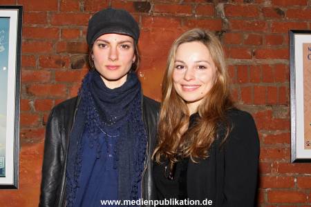 Dunkel 17122010 036