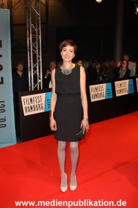 Filmfest 28092012 079