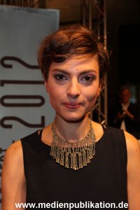 Filmfest 28092012 085