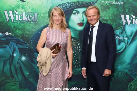 Wicked 05092021 230