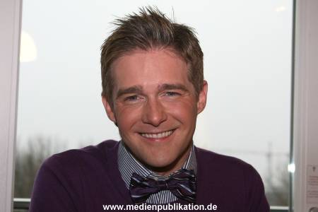Mein Star PK 02022011 038