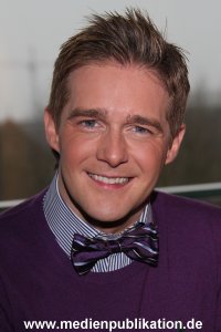 Mein Star PK 02022011 118