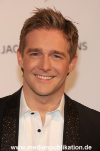 Mein Star des Jahres 02022011 035