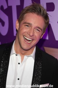 Mein Star des Jahres 02022011 054