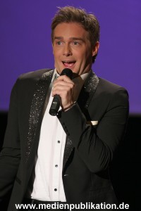 Mein Star des Jahres 02022011 124