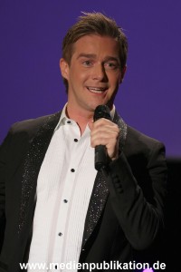 Mein Star des Jahres 02022011 125
