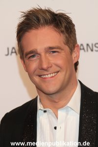 Mein Star des Jahres 02022011 222
