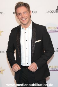 Mein Star des Jahres 02022011 223