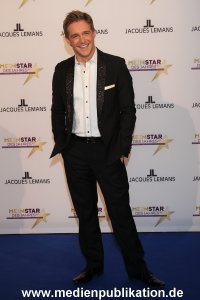 Mein Star des Jahres 02022011 224