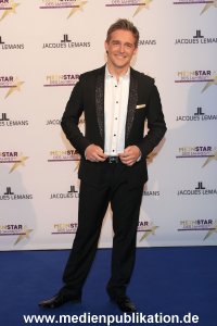 Mein Star des Jahres 02022011 225
