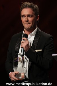Mein Star des Jahres 02022011 354
