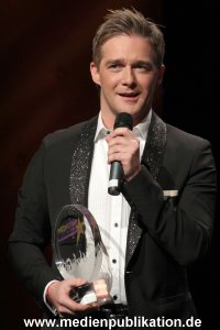 Mein Star des Jahres 02022011 355