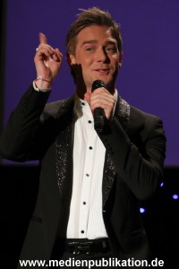 Mein Star des Jahres 02022011 356
