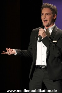 Mein Star des Jahres 02022011 357