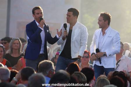 Schlager des Sommers 24062016 061