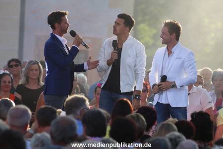 Schlager des Sommers 24062016 063