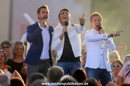 Schlager des Sommers 24062016 067