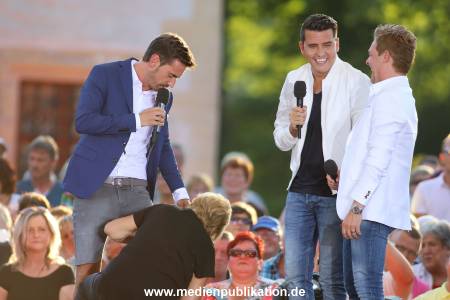 Schlager des Sommers 24062016 074