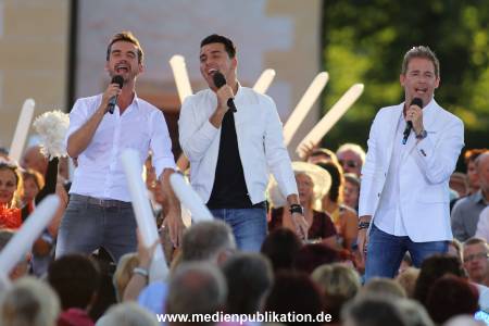 Schlager des Sommers 24062016 103