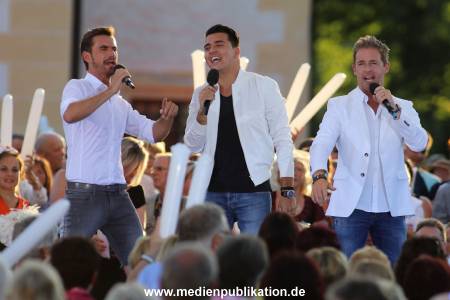 Schlager des Sommers 24062016 104