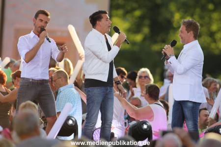 Schlager des Sommers 24062016 117