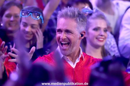 Schlagerbooom 20102018 350