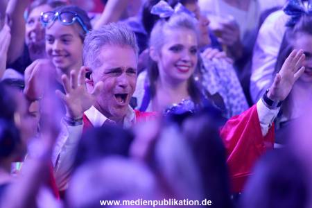 Schlagerbooom 20102018 351