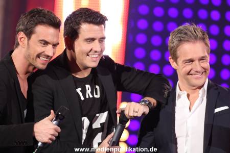 Schlagerwelt 19012016 150
