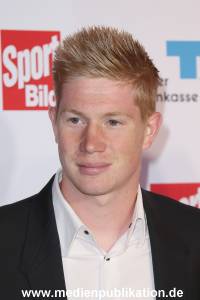 Sportbild Award 17082015 297