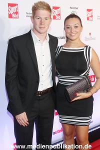Sportbild Award 17082015 824