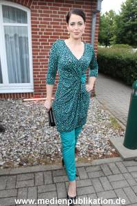 Alstertaler Sommer 11062012 061