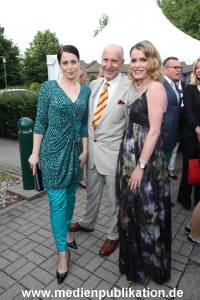 Alstertaler Sommer 11062012 064