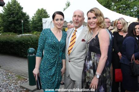 Alstertaler Sommer 11062012 069