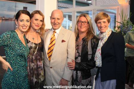Alstertaler Sommer 11062012 205