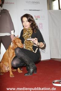 Amiere Charity 19032016 016