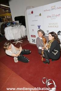 Amiere Charity 19032016 017