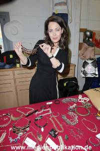 Amiere Charity 19032016 092