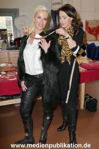 Amiere Charity 19032016 096