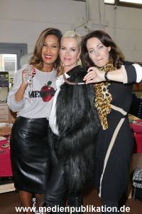 Amiere Charity 19032016 133