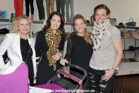 Amiere Charity 19032016 204