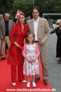 Ascot Hannover 21082011 076